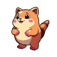 stickersearch 23239 scale