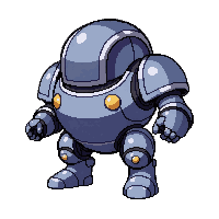 stickersearch 23317 shredder