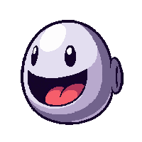 stickersearch 23352 motion sensor