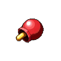 stickersearch 23366 plug