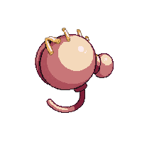 stickersearch 23470 extension cord