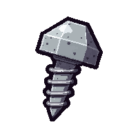 stickersearch 23619 screw