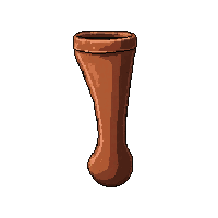 stickersearch 23630 spokeshave