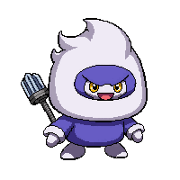 stickersearch 23644 cable