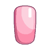 stickersearch 23645 nail