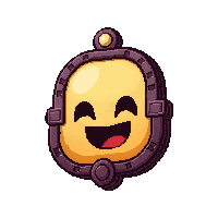 stickersearch 23653 locket