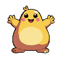 stickersearch 23654 trivet