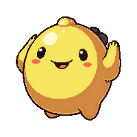 stickersearch 23679 gauge