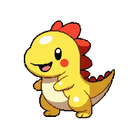 stickersearch 23711 scale