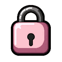 stickersearch 23737 combination lock