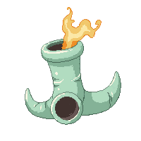 stickersearch 23804 pipe