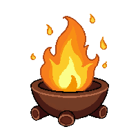 stickersearch 23831 kiln