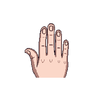 stickersearch 23836 nail clipper