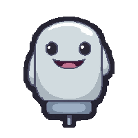 stickersearch 23843 plug