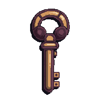 stickersearch 23859 key