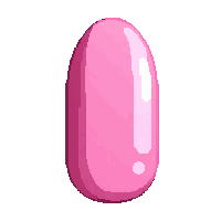 stickersearch 23860 nail polish