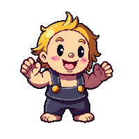 stickersearch 23921 forge