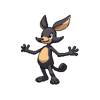 stickersearch 23922 wire