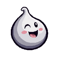 stickersearch 23934 washer