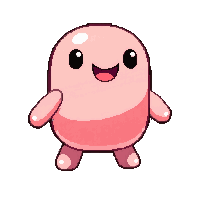 stickersearch 24052 velcro