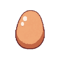 stickersearch 24104 thumbtack