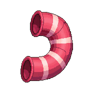 stickersearch 24121 hose