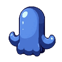 stickersearch 24140 valve