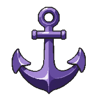 stickersearch 24148 anchor