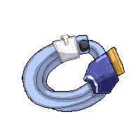 stickersearch 24176 cable