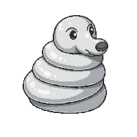 stickersearch 24199 hose