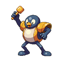 stickersearch 24279 plug