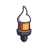 stickersearch 24305 spark plug