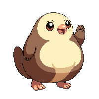 stickersearch 24346 gauge