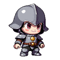 stickersearch 24347 chainmail