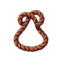 stickersearch 24353 rope