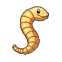 stickersearch 24371 corkscrew