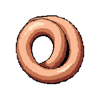 stickersearch 24432 hose