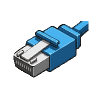 stickersearch 24481 ethernet cable