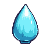 stickersearch 24488 valve