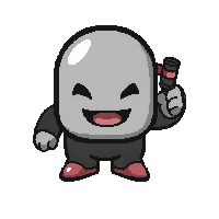 stickersearch 24674 rivet