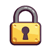 stickersearch 24730 lock