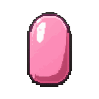 stickersearch 24858 nail file