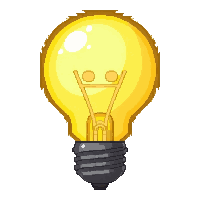 stickersearch 25061 bulb