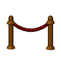 stickersearch 25277 double dutch rope