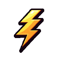 stickersearch 25316 bolt