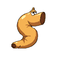 stickersearch 25427 hose