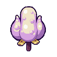 stickersearch 25431 plug