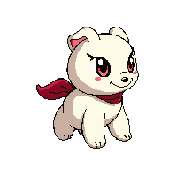 stickersearch 25823 scale