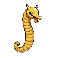 stickersearch 25832 corkscrew