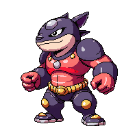 stickersearch 25833 shredder